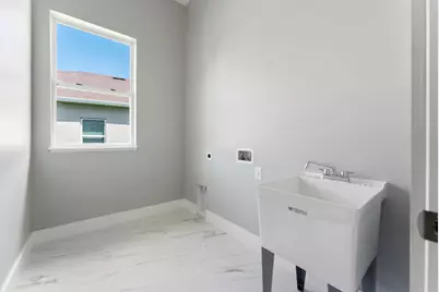 675 NE Moss Rose Place, Port Saint Lucie, FL 34983 - Photo 27