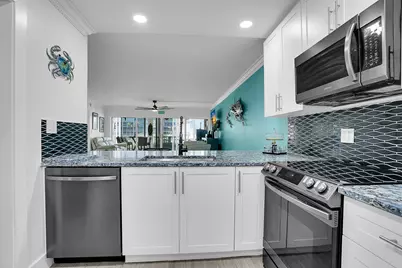 1537 E Hillsboro Boulevard, Unit #139, Deerfield Beach, FL 33441 - Photo 13