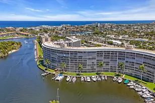 1537 E Hillsboro Blvd, Deerfield Beach, FL 33441 - Photo 31