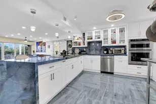 1537 E Hillsboro Blvd, Deerfield Beach, FL 33441 - Photo 5