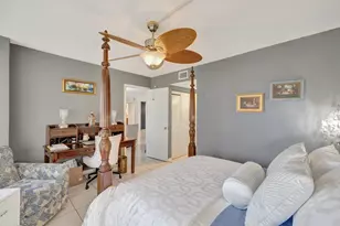 4100 Galt Ocean Dr, Fort Lauderdale, FL 33308 - Photo 33