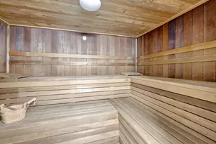 4100 Galt Ocean Dr, Fort Lauderdale, FL 33308 - Photo 45