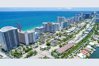 4100 Galt Ocean Drive, Unit #311, Fort Lauderdale, FL 33308 - Photo 51