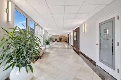 4100 Galt Ocean Drive, Unit #311, Fort Lauderdale, FL 33308 - Photo 5