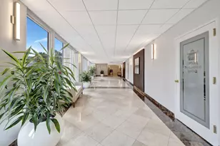 4100 Galt Ocean Dr, Fort Lauderdale, FL 33308 - Photo 5