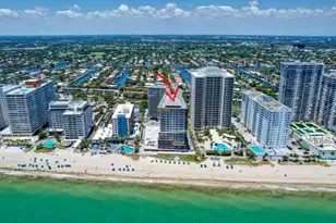 4100 Galt Ocean Dr, Fort Lauderdale, FL 33308 - Photo 57