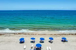 4100 Galt Ocean Dr, Fort Lauderdale, FL 33308 - Photo 63