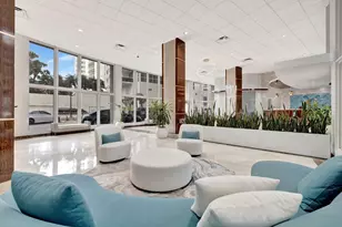 4100 Galt Ocean Dr, Fort Lauderdale, FL 33308 - Photo 3