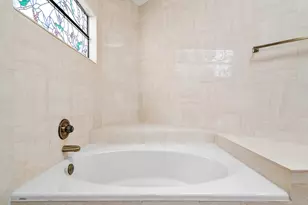 22652 Esplanada Circle W, Boca Raton, FL 33433 - Photo 27