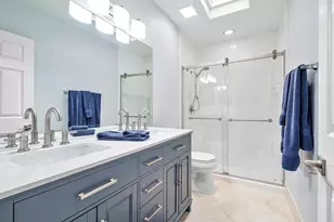 22652 Esplanada Circle W, Boca Raton, FL 33433 - Photo 15