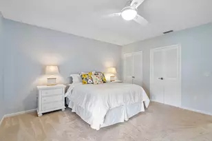 22652 Esplanada Circle W, Boca Raton, FL 33433 - Photo 21