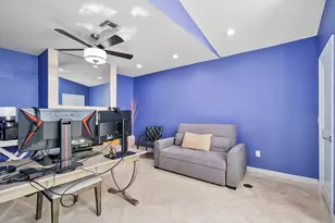 22652 Esplanada Circle W, Boca Raton, FL 33433 - Photo 43