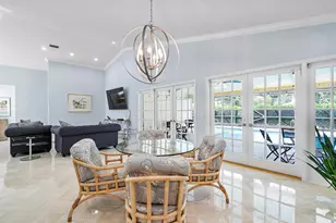 22652 Esplanada Circle W, Boca Raton, FL 33433 - Photo 7