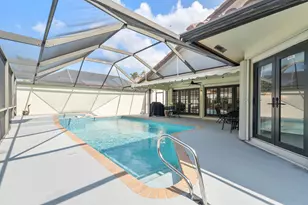 22652 Esplanada Circle W, Boca Raton, FL 33433 - Photo 41