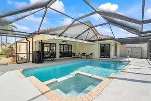 22652 Esplanada Circle W, Boca Raton, FL 33433 - Photo 17