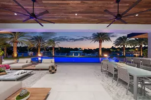 4460 NE 31st Ave, Lighthouse Point, FL 33064 - Photo 5