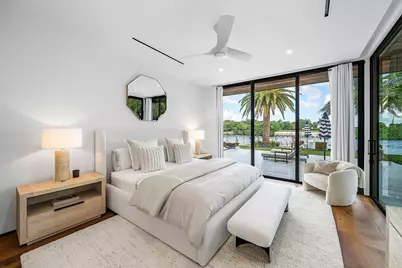 4460 NE 31st Avenue, Lighthouse Point, FL 33064 - Photo 57