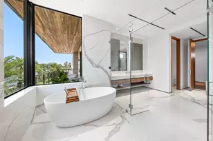 4460 NE 31st Ave, Lighthouse Point, FL 33064 - Photo 77