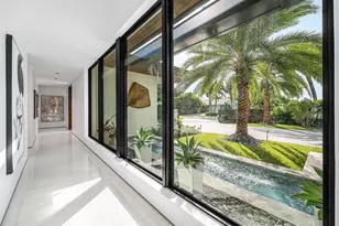 4460 NE 31st Ave, Lighthouse Point, FL 33064 - Photo 61