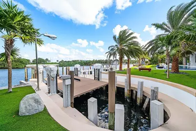 4460 NE 31st Avenue, Lighthouse Point, FL 33064 - Photo 115