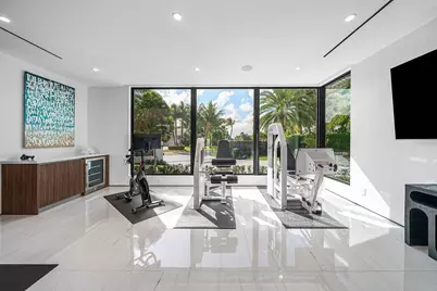 4460 NE 31st Avenue, Lighthouse Point, FL 33064 - Photo 53