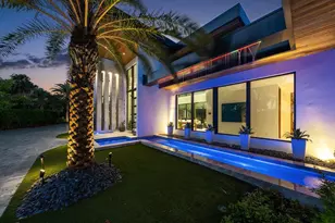 4460 NE 31st Ave, Lighthouse Point, FL 33064 - Photo 141