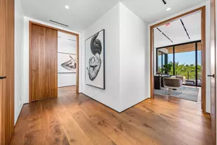 4460 NE 31st Ave, Lighthouse Point, FL 33064 - Photo 73