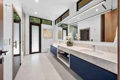 4460 NE 31st Avenue, Lighthouse Point, FL 33064 - Photo 69