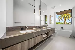 4460 NE 31st Ave, Lighthouse Point, FL 33064 - Photo 59