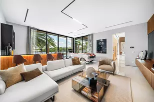 4460 NE 31st Ave, Lighthouse Point, FL 33064 - Photo 29