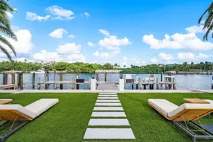 4460 NE 31st Ave, Lighthouse Point, FL 33064 - Photo 119