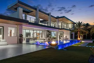 4460 NE 31st Ave, Lighthouse Point, FL 33064 - Photo 147