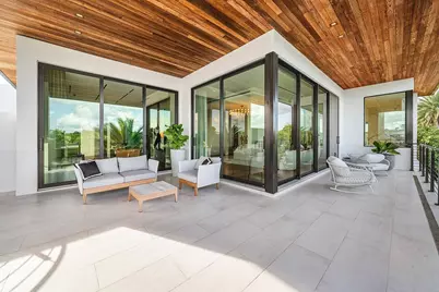 4460 NE 31st Avenue, Lighthouse Point, FL 33064 - Photo 131