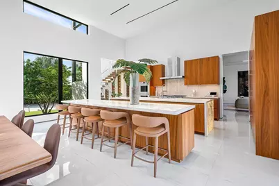 4460 NE 31st Avenue, Lighthouse Point, FL 33064 - Photo 21