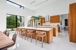 4460 NE 31st Ave, Lighthouse Point, FL 33064 - Photo 21