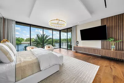 4460 NE 31st Avenue, Lighthouse Point, FL 33064 - Photo 37