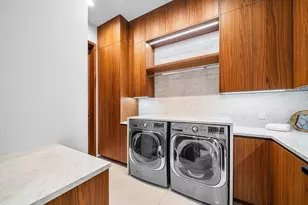 4460 NE 31st Ave, Lighthouse Point, FL 33064 - Photo 107