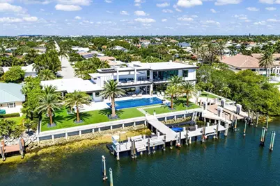 4460 NE 31st Avenue, Lighthouse Point, FL 33064 - Photo 93