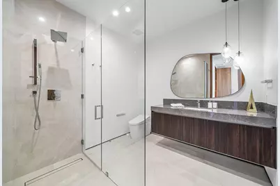 4460 NE 31st Avenue, Lighthouse Point, FL 33064 - Photo 51