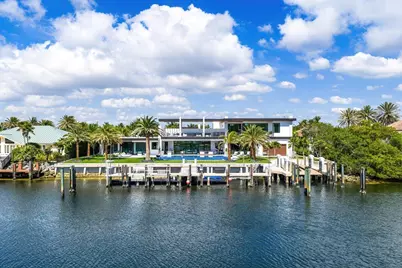 4460 NE 31st Avenue, Lighthouse Point, FL 33064 - Photo 91