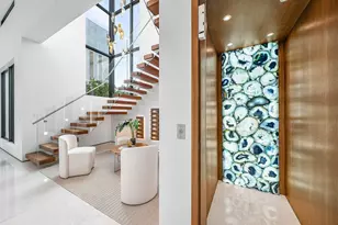 4460 NE 31st Ave, Lighthouse Point, FL 33064 - Photo 27