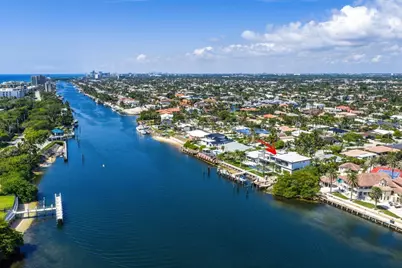 4460 NE 31st Avenue, Lighthouse Point, FL 33064 - Photo 99