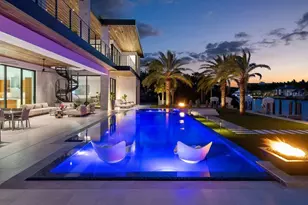 4460 NE 31st Ave, Lighthouse Point, FL 33064 - Photo 149