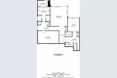 4460 NE 31st Avenue, Lighthouse Point, FL 33064 - Photo 151