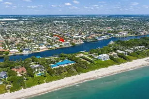 4460 NE 31st Ave, Lighthouse Point, FL 33064 - Photo 101