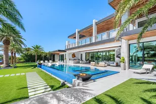 4460 NE 31st Ave, Lighthouse Point, FL 33064 - Photo 83