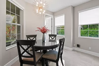 111 Tullamore Avenue, Jupiter, FL 33458 - Photo 23