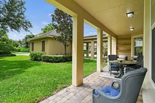 111 Tullamore Ave, Jupiter, FL 33458 - Photo 49