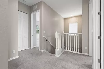 111 Tullamore Avenue, Jupiter, FL 33458 - Photo 29