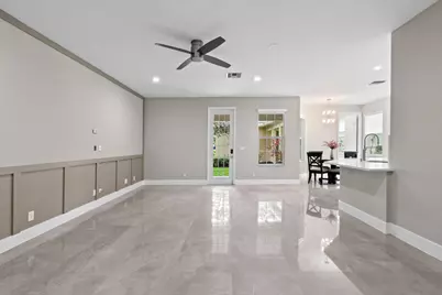 111 Tullamore Avenue, Jupiter, FL 33458 - Photo 15